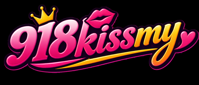 918kissmy